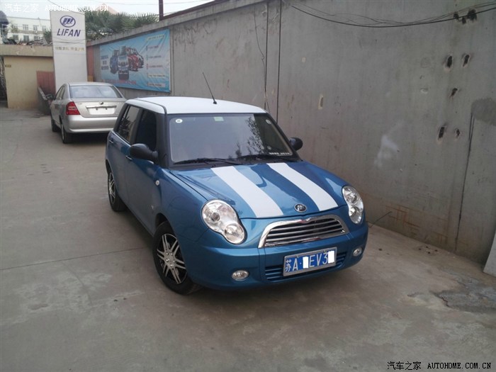 【图】新人报道 带图哈哈 过几天上老婆带车照