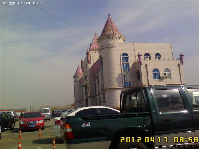 【图】新凯越车主缴税、落户、上牌一日作业