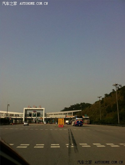 MG广东车主俱乐部--从化温泉、玫瑰园自驾游