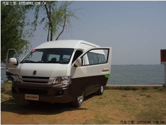 【图】驾驶金杯大海狮W春城赏滇池胜景~揽高