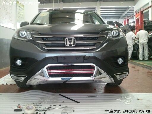 南昌本田CRV车主QQ群229620517 欢迎广大车