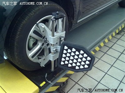 车被撞,对方全责!(续3索赔成功)