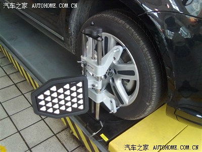 车被撞,对方全责!(续3索赔成功)