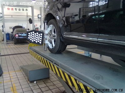 车被撞,对方全责!(续3索赔成功)