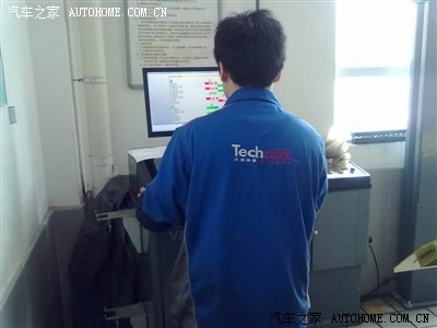 车被撞,对方全责!(续3索赔成功)