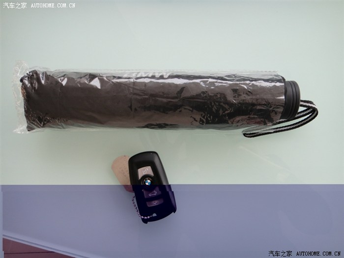 【图】接到宝马中国回访电话,SSSS太小心眼了