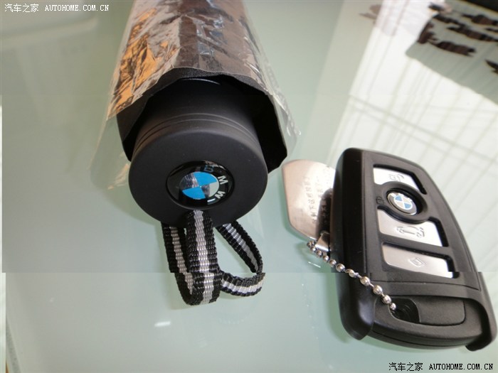 【图】接到宝马中国回访电话,SSSS太小心眼了