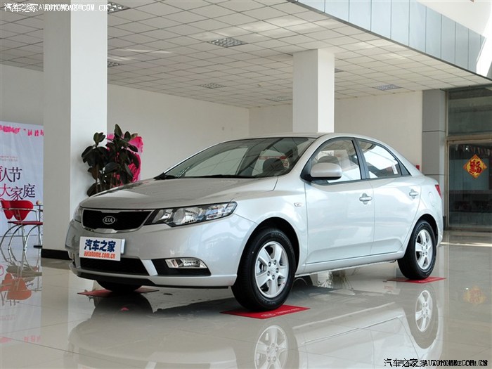 【图】爱面子 别买c50 丢人? 国产车你的 昨天