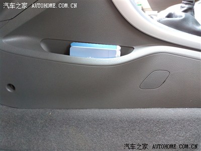 我的宝马弟弟.皓月白小宝1500公里感受