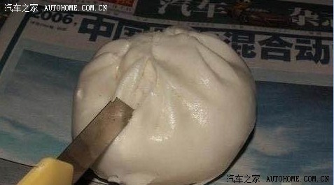 自己动手割包皮