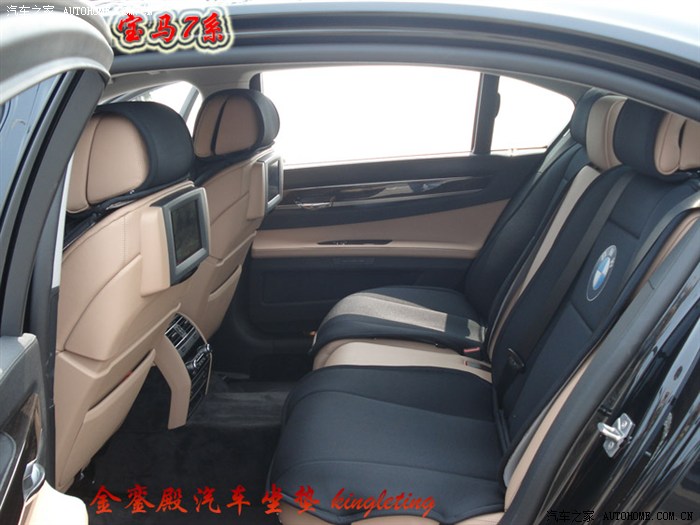 决绝裸奔!!思铂睿订制坐垫及安装作业