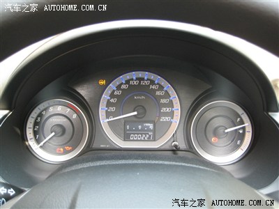 新人求助!仪表盘上黄色的方向盘+感叹号是什