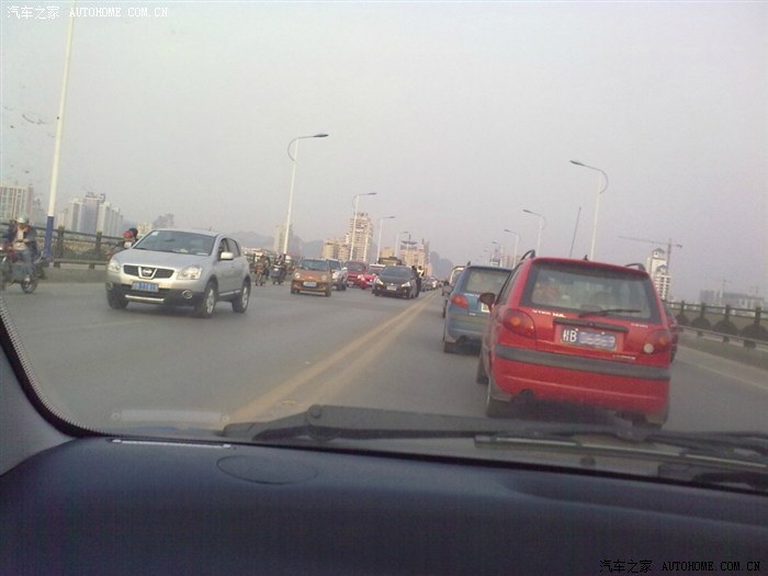 【图】KK出浴图 贼亮~