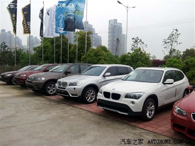 来了最新对比图片,x1x3x5x6排成一行,大家自己对号入座吧