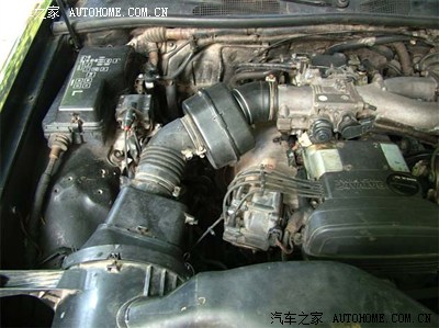 2005年皇冠保险丝图解,05年皇冠保险丝盒图解 保险丝盒