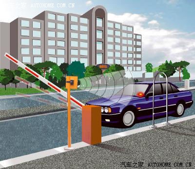 【图】请问 ETC 在哪里可以办理?