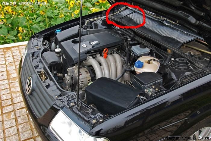 【图】3000-志俊 清洗空调步骤---说广告贴的请