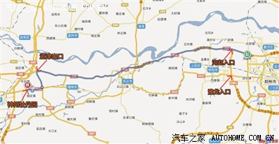 (上首页啦!)洛阳神州牡丹园游记(附自驾路线)