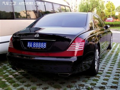 选车牌号的技巧与注意事项