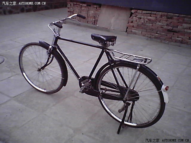 收入证明_收入与车(2)