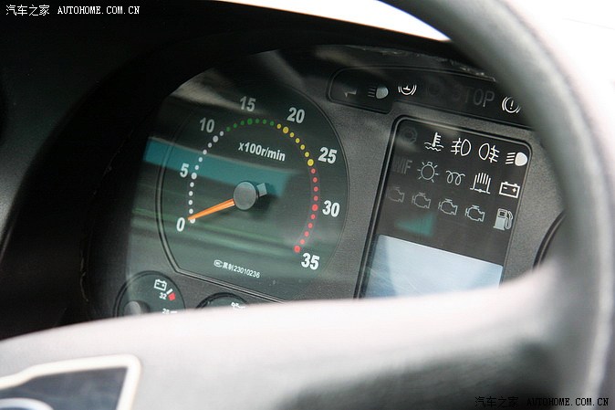 【图】纠结自动档手动挡如何选择的童鞋不用纠