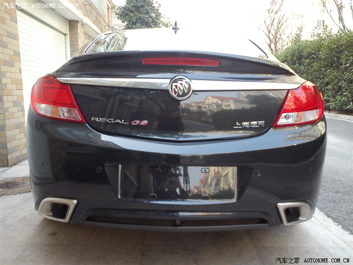 迟来的作业11年10月31日北美原厂19大脚炫灰