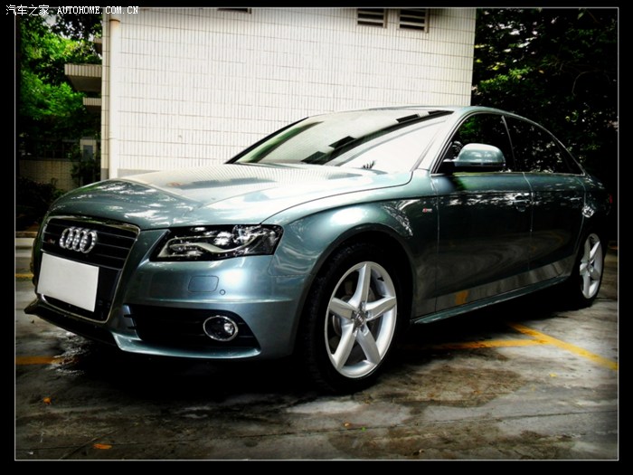 【图】我的运动雄鹰灰行驶证摄影角度欣赏_奥