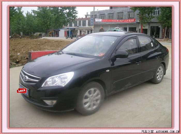 【图】汽车教练员考试:驾校-蚌埠 悦动之旅、偶