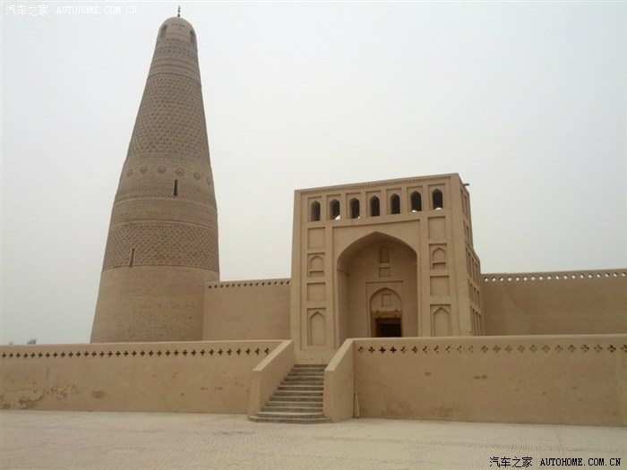 禁止拍照,偷照。吐鲁番楼兰干尸。人的骨头。