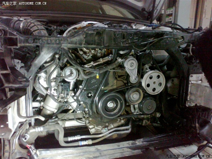 【召回曲轴前油封,废气阀,尾灯密封圈】及