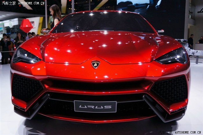 非典型2012京城大妞展(也有点儿车)97楼继续奉