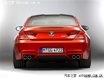 家庭年收入多少可以买宝马?希望兄弟姐妹能