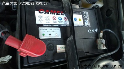 2009马6,继3万公里后避震漏油后,4万公里助力