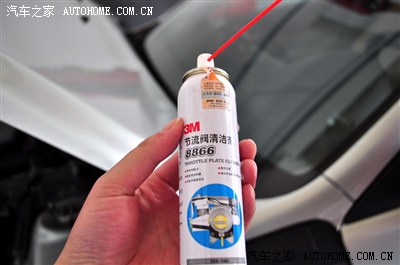 2009马6,继3万公里后避震漏油后,4万公里助力