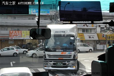 日本冬天游记(重走广岛之行)