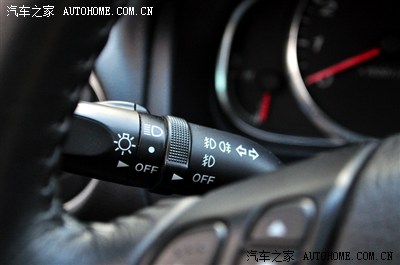 2009马6,继3万公里后避震漏油后,4万公里助力