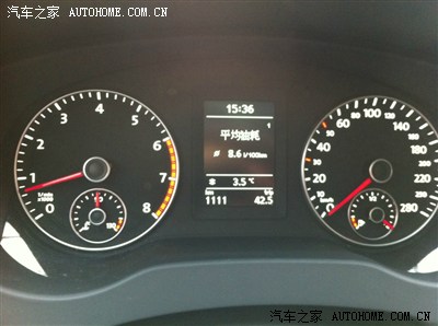 黑龙江首红 佳木斯新速腾1.4T手动豪华作业及