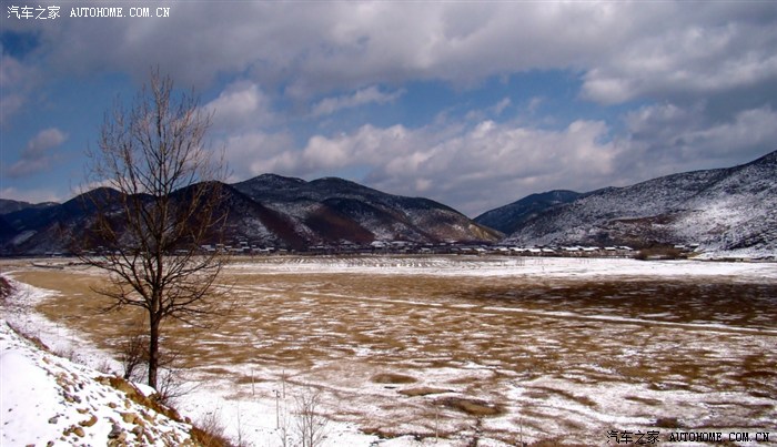 【图】海量美景 【一】【路】【行】【玩】【