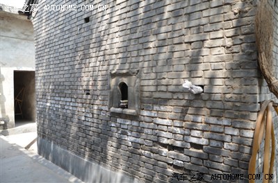 【儿童安全座椅作业】带着宝宝去给外婆送大