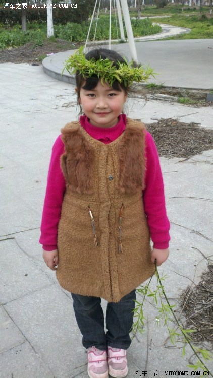 【图】参选:清明祭祖比杜甫还忙 昆山 溧阳 宜兴