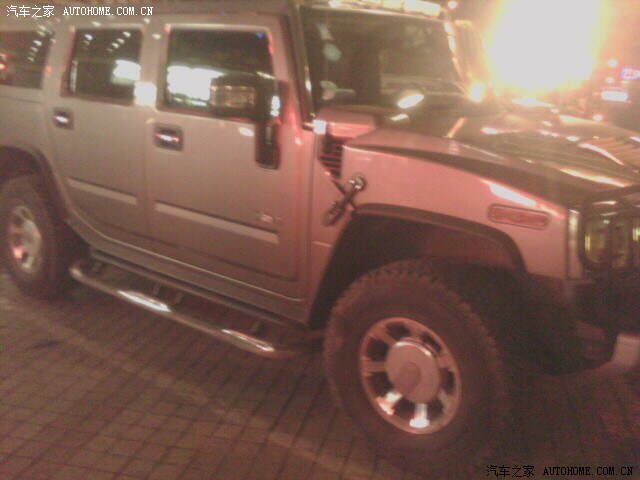 【图】马上一年了 车船税交强险该交多少钱