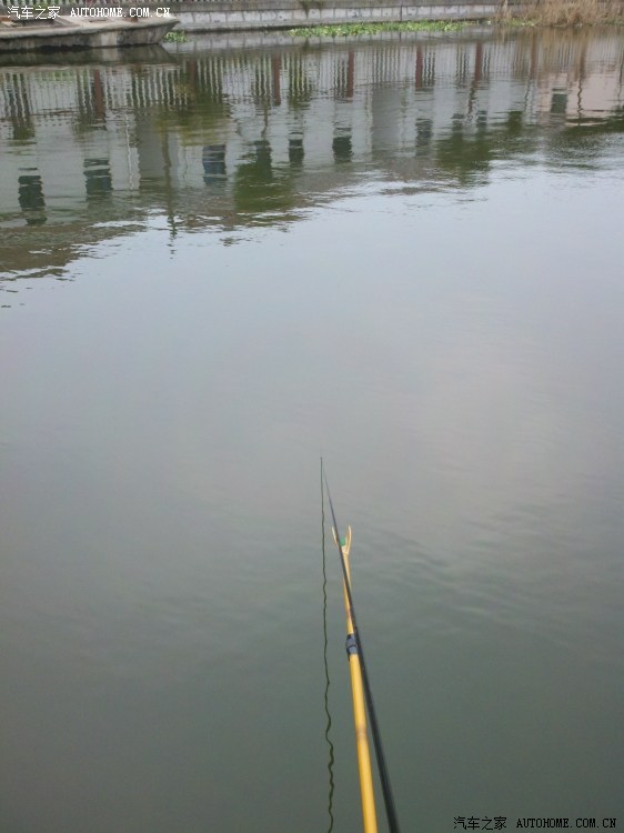 【图】参选:清明祭祖比杜甫还忙 昆山 溧阳 宜兴