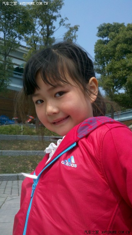 参选:清明祭祖比杜甫还忙 昆山 溧阳 宜兴自驾游