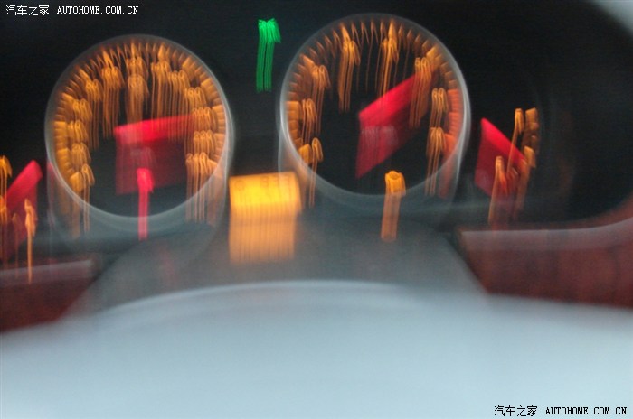 【图】张家口到襄阳 12小时高速拉练