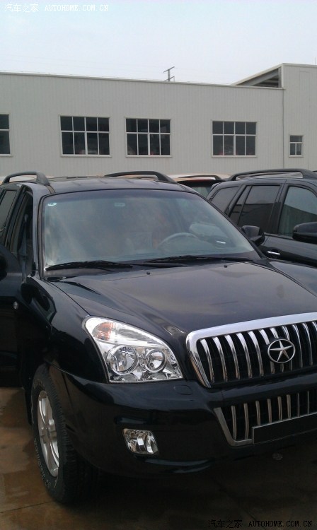 【图】昆明新店开张做活动,顺便问问各位这个