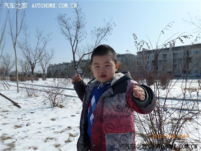 我要离婚了 怎么办