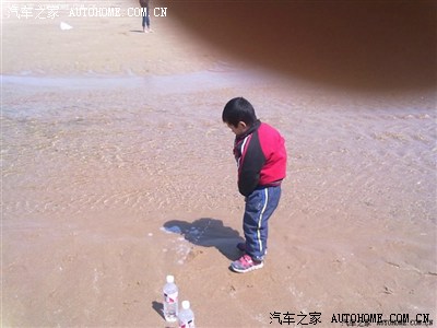 我还以为准备喝童子尿呢.