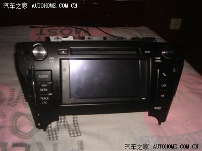 e8002凯美瑞dvd接线图,电装e8002接线图 求七代凯美瑞原车dvd接线图