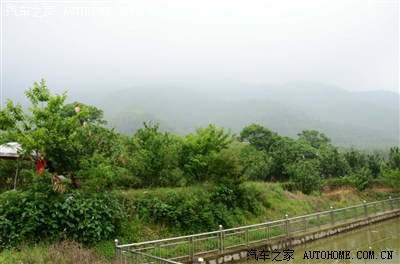 五一绍兴逍客群活动--上虞摘樱桃(图片更新完毕