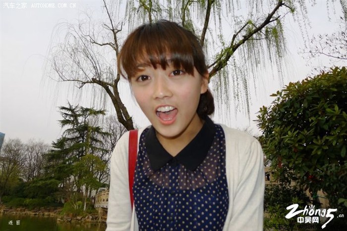 中国应恢复优越的一夫一妻多妾制度的三十条理